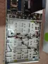 Продавам сервер Xeon scalable 20 ядра  A3647, снимка 2