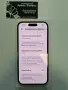 IPhone 16 128GB, снимка 3