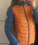 Jack Wolfskin original яке, снимка 1