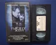 Видеокасета VHS Търси се Жена, снимка 2