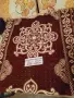 Немски нови платове, снимка 16