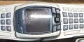 Nokia 6800 Колекционерски модел , снимка 2