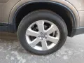 2,4 D 7 мест, Автомат, снимка 7
