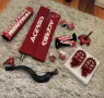 Honda crf250r 2008, снимка 13