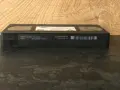 (ВИДЕО) Видеокасета “ XERCULES DISNY “ VHS, снимка 6