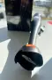 Пасатор Voltz OV51112P 400W, снимка 5