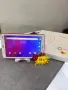 Таблет Prestigio Q Pro , снимка 1