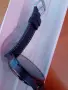 Xiaomi watch s5 blue ceramic , снимка 5