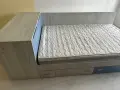 Продавам обзавеждане за детска стая, снимка 2