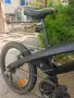 BMW колело 20 цола, снимка 2