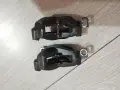 Sram Code 4 бутални спирачни апарати за велосипед колело, снимка 2