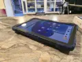 Таблет Redmi Pad Pro 256GB 8GB RAM , снимка 8