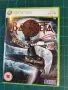 Игра за Xbox 360 Bayonetta, снимка 1
