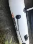 Надуваема лодка YAMAHA 300S, снимка 6