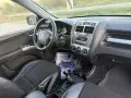 KİA SPORTAGE 2.0i BENZİN, снимка 10