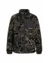 Мъжко плюшено яке JACK & JONES, снимка 2