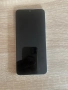Samsung A05s перфектно работещ. , снимка 2