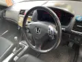 Honda Accord 2.4 2005 НА ЧАСТИ, снимка 8