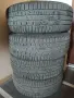 Зимни Гуми Continental 215 60 16, снимка 2