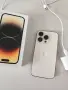 Iphone 14 128 GB - без забележки, снимка 8