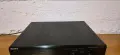 SONY TA-FE600R – СТЕРЕО УСИЛВАТЕЛ, снимка 4