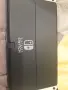 Nintendo Switch Oled, снимка 6
