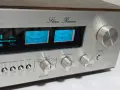 Ресивър NAD Model 140 в топ състояние, снимка 7