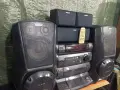 Sony HCD-XB8      Цена-269 евро , снимка 3