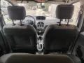 Renault Modus 1.5 dci 86кс 2008, снимка 5