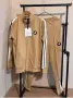 Екип на марката MONCLER, снимка 1