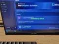 Sparkle Intel Arc B570 Guardian OC 10GB VRAM, снимка 2