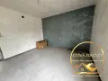 Къща гр.Любимец , снимка 3