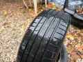Джанти Пежо 4x108x7J17ет25, снимка 7