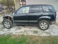 Suzuki grand Vitara 1.9 ddis 2008, снимка 2