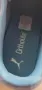 Продавам PUMA palermo 44 номер, снимка 12