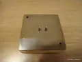 Работеща радиоточка , снимка 2