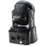 Stagg HeadBanger 10 LED Wash, снимка 2