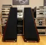 JBL TI 5000 - БЕЗ ИНТЕРВЕНЦИИ !, снимка 5
