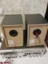 Касетен ресивър RFT SC1800, снимка 11