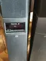  /- Тонколони - /, снимка 7