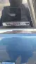 Citroen C4 Picasso 1.6 hdi, снимка 9