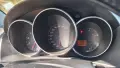 Mazda 3 1.6 109кс, снимка 11