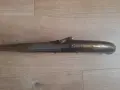 Продавам капсулен пищов новодел, снимка 5