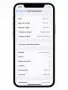 iPhone Х/10 256GB Silver , снимка 3