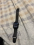 apple watch 7 45mm, снимка 1