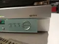 JVC A/V Receiver , снимка 4