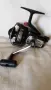 Daiwa Sprinter ST - 650 DX - Japan , снимка 1