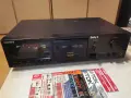 3HEAD DECK SONY-ВНОС SWISS 2610261650L4, снимка 7