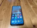 Xiaomi Redmi Note 11S-  перфектен, снимка 7