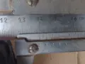 Гумена муфа телфер, снимка 12